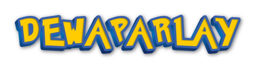 Logo Baru